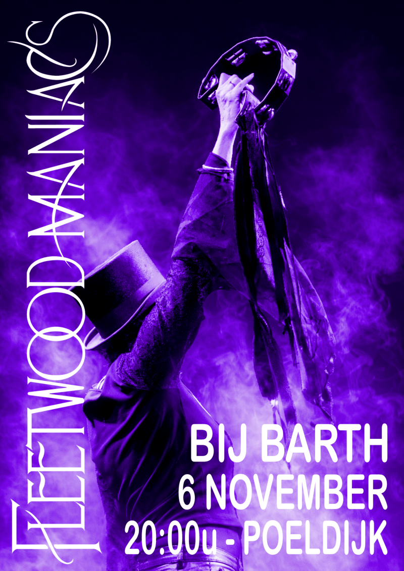 FM Bij Barth 6 11 2026