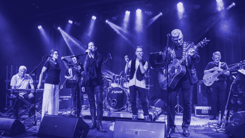 FM website blauw 2026