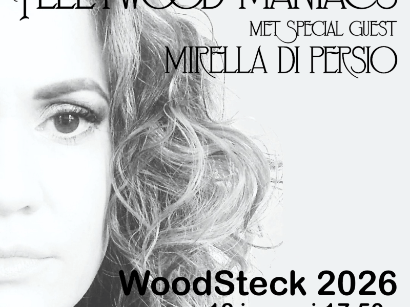 Mirella Woodsteck 2026   met tekst   klein