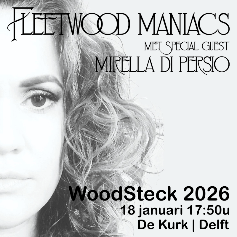 Mirella Woodsteck 2026   met tekst   klein